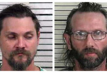 Espy, Jr. pleads guilty to murder, Garner convicted of attempted murder