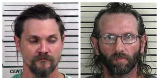 Espy, Jr. pleads guilty to murder, Garner convicted of attempted murder