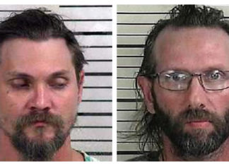 Espy, Jr. pleads guilty to murder, Garner convicted of attempted murder