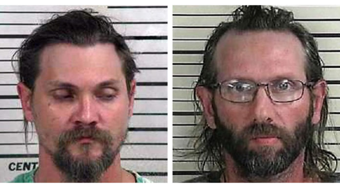 Espy, Jr. pleads guilty to murder, Garner convicted of attempted murder