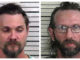 Espy, Jr. pleads guilty to murder, Garner convicted of attempted murder