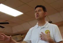 Merrill: Absentee voting available for August municipal elections