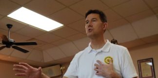 Merrill: Details on $2.2M Election Day CARES Act funding now online