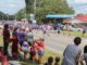 Fairview Lions Club Labor Day Extravaganza set for Monday