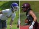 PREP FOOTBALL: 3rd annual Brandin’ Iron Bowl headlines Thursday slate of opening games
