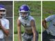 PREP FOOTBALL: Aggies ready to kick things off, get back to postseason in 2019