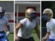 PREP FOOTBALL: Addison preparing for another postseason run