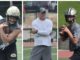 PREP FOOTBALL: Bearcats gearing up for new year with new coach