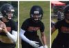 PREP FOOTBALL: Tigers working to get back to postseason in 2019