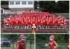 PREP FOOTBALL: Eagles looking to correct mistakes, make playoff push in 2019