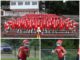 PREP FOOTBALL: Eagles looking to correct mistakes, make playoff push in 2019