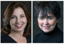 (Updated) EXCLUSIVE: Franey resigns from Cullman Chamber, Danford declines interim post