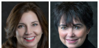 (Updated) EXCLUSIVE: Franey resigns from Cullman Chamber, Danford declines interim post