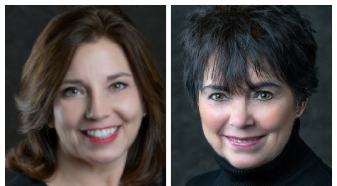 (Updated) EXCLUSIVE: Franey resigns from Cullman Chamber, Danford declines interim post