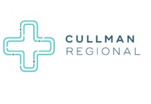 Public Service Announcement for patients of Dr. Robert Ward regarding patient records