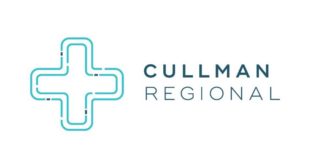 Public Service Announcement for patients of Dr. Robert Ward regarding patient records