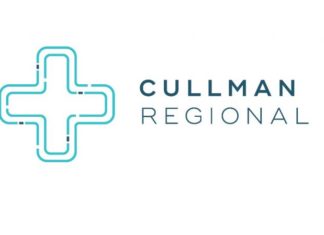 Public Service Announcement for patients of Dr. Robert Ward regarding patient records