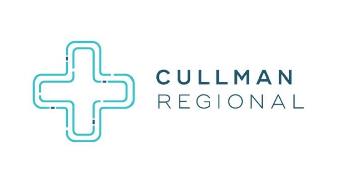 Public Service Announcement for patients of Dr. Robert Ward regarding patient records