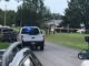 (Updated) Hanceville man dead in officer-involved shooting