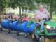 Students, families enjoy Kids’ Night Out in Hanceville