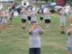 Get ready to rock with the West Point Warrior Band