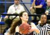 PREP BASKETBALL: Lady Warriors guard Miriam Oldacre commits to Montevallo