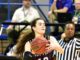 PREP BASKETBALL: Lady Warriors guard Miriam Oldacre commits to Montevallo
