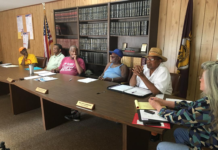 Colony unhappy with tax service after state levies fine for missing reports