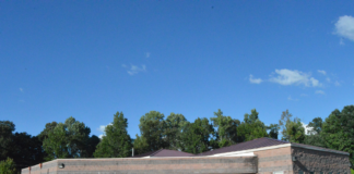 “Sassy at 60 Plus!” Colony fashion show to benefit community senior center