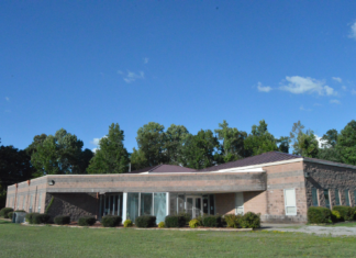 “Sassy at 60 Plus!” Colony fashion show to benefit community senior center