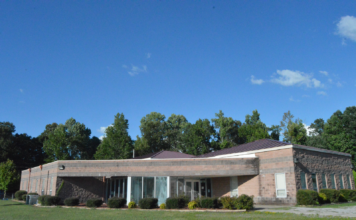 “Sassy at 60 Plus!” Colony fashion show to benefit community senior center