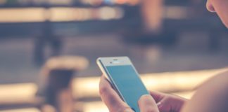 County and City high schools ban cell phones, CCBOE introduces new security features