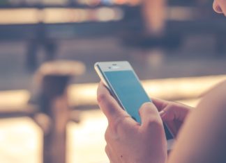 County and City high schools ban cell phones, CCBOE introduces new security features