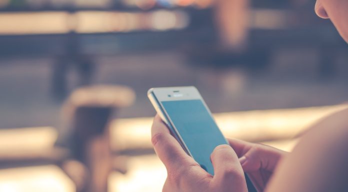 County and City high schools ban cell phones, CCBOE introduces new security features