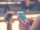 County and City high schools ban cell phones, CCBOE introduces new security features