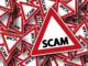CCSO warns of phone scam