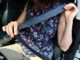 Buckle up and keep right: New highway safety laws go into effect this Labor Day holiday