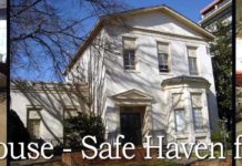 Governor awards $308K grant to aid crime victims