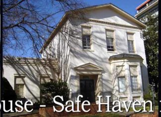 Governor awards $308K grant to aid crime victims