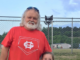 Good Hope City Councilman John Harris passes away