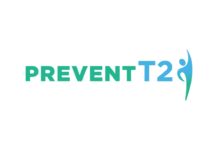Prevent T2: Diabetes program coming to Cullman