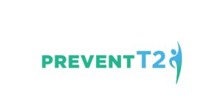 Prevent T2: Diabetes program coming to Cullman
