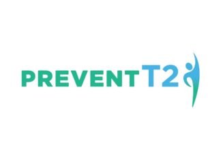 Prevent T2: Diabetes program coming to Cullman