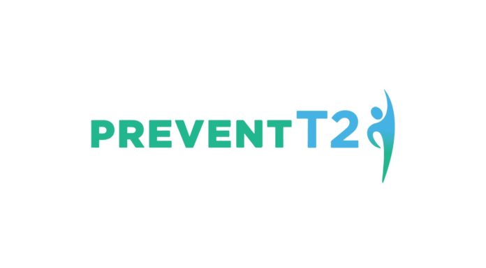 Prevent T2: Diabetes program coming to Cullman