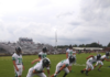 PREP FOOTBALL: Holly Pond drops season opener on the road