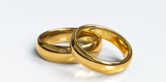 Getting married in Alabama? Changes you need to know