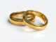 Getting married in Alabama? Changes you need to know