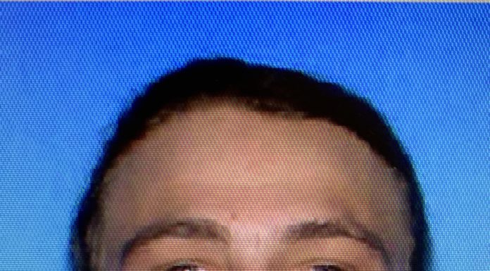 CCSO searching for male suspect in Arkadelphia