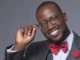 Comedian Mike Goodwin to deliver PULSE keynote address Oct. 1-2 at Wallace State