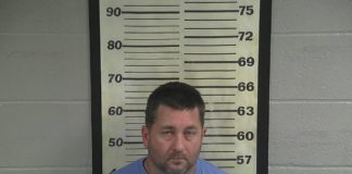 Formerly missing Cullman man now facing identity theft, forgery charges
